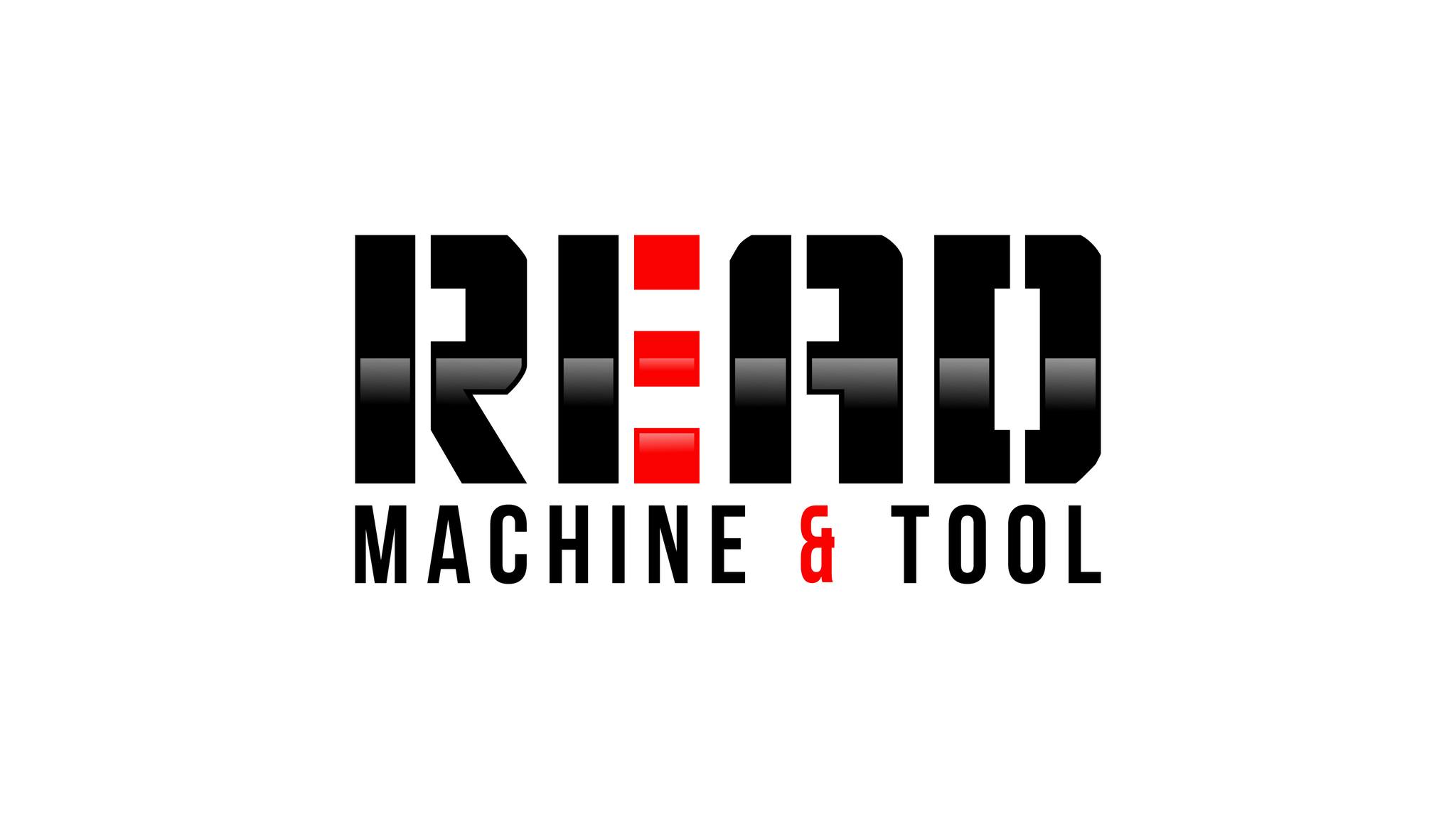 Read Machine & Tool, LLC